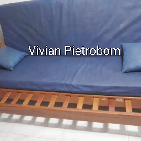 Apartamento Praia da Maranduba-2